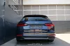 Audi A6 Avant 40 TDI sport S-tronic Thumbnail 4