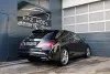 Mercedes-Benz CLA 45 AMG Shooting Brake 4MATIC Aut. Thumbnail 2