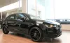 Audi A3 SPORTBACK 1.6TDI 6V AMBIENTE*EURO 6*TOPAANBOD !!! Thumbnail 4