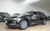 Skoda Superb 1.4TSI PLUG IN HYBRID iV*DSG*AMBITION*30G/KM*STOCK Thumbnail 3