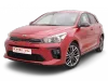 Kia Rio 1.2 GT Line + GPS + Winter Pack Thumbnail 1