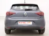 Renault Clio Tce 90 Limited Edition + GPS + LED lichten + Camera + Alu16 Thumbnail 5