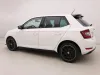 Skoda Fabia 1.0 TSI 95 Monte Carlo + GPS Carplay + Bi LED + Winter Pack Thumbnail 3