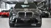 BMW X7 xDrive40i M Sport Sportautomatic 6+1 seat Thumbnail 2