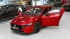 Mazda 3 Comfort Plus 2.0 SKYACTIV-G Thumbnail 1