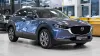 Mazda CX-30 2.0 SKYACTIV-X PLUS LUXURY Automatic Thumbnail 5