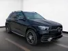 Mercedes-Benz GLE 350 de 4Matic AMG Line= Pano/Night Pack Гаранция Thumbnail 1