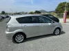 Toyota Corolla verso (KATO НОВА) Thumbnail 5