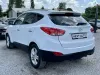 Hyundai IX35 2.0i 4х4 ГАЗ АВТОМАТ Thumbnail 7