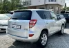 Toyota Rav4 2.2 D-4D 150HP FACELIFT EURO 5A Thumbnail 5