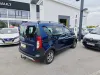 Dacia Dokker 1.2TCe 115k.c. STEPWAY Thumbnail 4