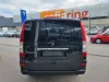 Mercedes-Benz Viano CDI 2.2 4MATIC Thumbnail 6