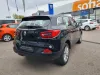 Renault Kadjar Energy dCi 130 к.с. дизел Stop&Start BVM6 4x4 Thumbnail 5