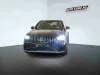 Mercedes-benz GLC 63 AMG 4Matic+ 9G-Tronic  Thumbnail 3