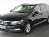 Volkswagen Passat 2,0 TDi 110kW LED NAVI Záruka Thumbnail 1