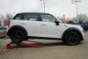 MINI Cooper Countryman Sitzheizung...  Thumbnail 2