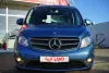 Mercedes-Benz C-Klasse 1.5...  Thumbnail 5