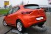 Renault Clio TCe 90 X-Tronic LED...  Thumbnail 2