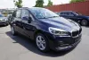 BMW 218 GRAN TOURER D XDRIVE SPORT LINE*UPE 49.690¤ Thumbnail 3