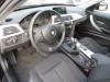 BMW 318 D TOURING*NAVI*PDC*SITZHEIZUNG*LED* Thumbnail 4