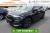 Skoda Kamiq 1.5 TSI DSG MONTE CARLO*NAVI*KAMERA*PANO* Thumbnail 1