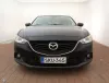 Mazda 6 Sport Wagon 2,2 (150) SKYACTIV-D Premium 6AT 5ov TG2 - Suomi-auto, Koukku, Navi, Moottorinlämmitin, Bluetooth - Ilmainen kotiintoimitus Thumbnail 5