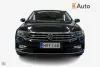 Volkswagen Passat Sedan R-Line 1,5 TSI EVO 110 kW DSG *ACC, Pa-lämmitin, LED, Navi * Thumbnail 4