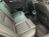 Skoda SUPERB COMBI COMBI 2.0 TDI 190 4X4 LAURIN & KLEMENT DS Thumbnail 5