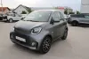 Smart EQ Fortwo Električni AUTOMATIK Thumbnail 1