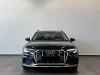 AUDI A6 allroad Thumbnail 2