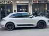 PORSCHE Macan Thumbnail 5