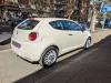 ALFA ROMEO MiTo Thumbnail 4