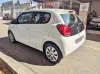 CITROEN C1 VTi 72 S&S 5p. Feel Thumbnail 6