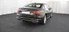 AUDI A4 30 TDI/136CV S tronic Business Adv. Thumbnail 3