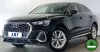 AUDI Q3 35 TFSI S line edition Thumbnail 1