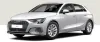 AUDI A3 SPB 30 TFSI Thumbnail 2