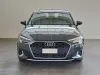 AUDI A3 SPB 35 TDI S tronic Business Thumbnail 4