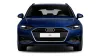 AUDI A4 Avant 30 TDI/136CV S tronic Business Thumbnail 2