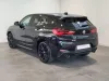 BMW X2 xDrive20d Msport Thumbnail 4