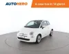 FIAT 500 1.2 Lounge Thumbnail 1