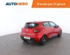 RENAULT Clio dCi 8V 90CV EDC S&S 5p. Energy Int. Thumbnail 5