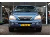 Kia Sorento 3.8 LX  Thumbnail 2