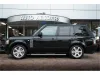 Land Rover Range Rover 4.4 TDV8 Autobiography Black  Thumbnail 3