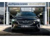 Opel Insignia Grand Sport 2.0 Turbo 4x4 GSi 260PK  Thumbnail 2