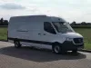 Mercedes-Benz Sprinter 316 L3H2 Maxi Airco AUT Thumbnail 4