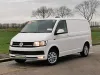 Volkswagen Transporter 2.0 TDI  Thumbnail 2