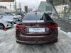 Hyundai Solaris Thumbnail 4