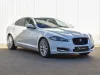 Jaguar XF Thumbnail 1