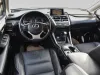 Lexus NX200t Thumbnail 6