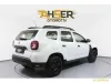 Dacia Duster 1.5 dCi Comfort Thumbnail 3